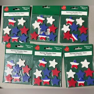 🧚🏻‍♀️ Scrapbooking Bundle Masculine Summer Theme 44 pieces